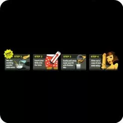 Empire Labs Clone-A-Willy Kit 10 Empire Labs Clone-A-Willy Kit -Clitoris Vibrators Verkoop 0082 00 4 3