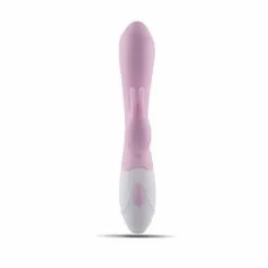 Toyz4lovers Rabbit G-spot Vibrator Molding Easy (OP=OP)