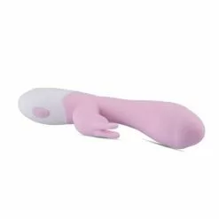 Toyz4lovers Rabbit G-spot Vibrator Molding Easy (OP=OP) -Clitoris Vibrators Verkoop 00904167 ok