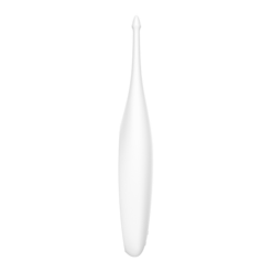 Satisfyer Clitoris Stimulator Twirling Fun Wit 9 Satisfyer Clitoris Stimulator Twirling Fun Wit -Clitoris Vibrators Verkoop 009636sf 688 688 4