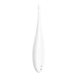Satisfyer Clitoris Stimulator Twirling Fun Wit 10 Satisfyer Clitoris Stimulator Twirling Fun Wit -Clitoris Vibrators Verkoop 009636sf 688 688 5