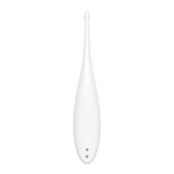 Clitoris Vibrators Verkoop -Clitoris Vibrators Verkoop 009636sf 688 688 6