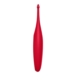 Satisfyer Clitoris Stimulator Twirling Fun Rood 8 Satisfyer Clitoris Stimulator Twirling Fun Rood -Clitoris Vibrators Verkoop 009643sf 688 688 4