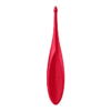 Satisfyer Clitoris Stimulator Twirling Fun Rood -Clitoris Vibrators Verkoop 009643sf 688 688 7