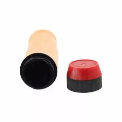 You2Toys Natuurlijke Vibrator Huidkleur -Clitoris Vibrators Verkoop 05500860000 5 1