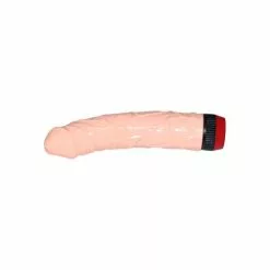 You2Toys Natuurlijke Vibrator -Clitoris Vibrators Verkoop 05503450000 3 1