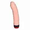 You2Toys Natuurlijke Vibrator 2 You2Toys Natuurlijke Vibrator -Clitoris Vibrators Verkoop 05503450000 4
