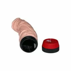 You2Toys Natuurlijke Vibrator -Clitoris Vibrators Verkoop 05503450000 6