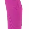 Javida 3 Functie Vibrator Roze 2 Javida 3 Functie Vibrator Roze -Clitoris Vibrators Verkoop 05521780000 nor a 1