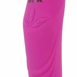 Javida 3 Functie Vibrator Roze -Clitoris Vibrators Verkoop 05521780000 nor c 1