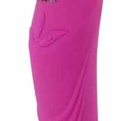 Javida 3 Functie Vibrator Roze -Clitoris Vibrators Verkoop 05521780000 nor e