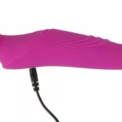 Javida 3 Functie Vibrator Roze -Clitoris Vibrators Verkoop 05521780000 nor j