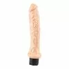 You2Toys Huidkleurige Realistische Vibrator