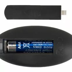 You2Toys Realistische Vibrator RC Medical -Clitoris Vibrators Verkoop 05529250000 nor g