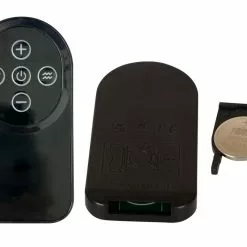 Nature Skin Realistische Vibrator Bendable 19 Nature Skin Realistische Vibrator Bendable -Clitoris Vibrators Verkoop 05536700000 nor i