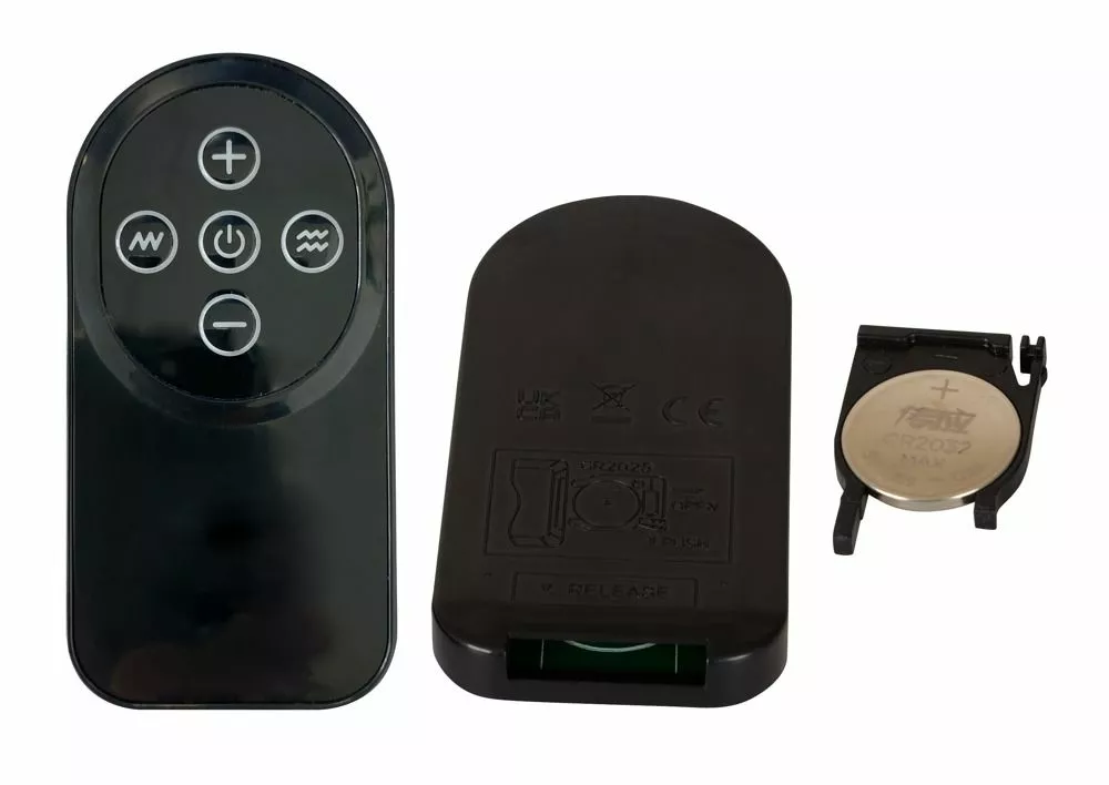 Nature Skin Realistische Vibrator Bendable 10 Nature Skin Realistische Vibrator Bendable - Afbeelding 8