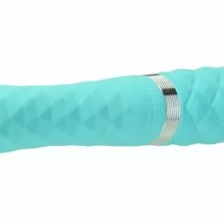 Pillow Talk Rabbit Vibrator Lovely -Clitoris Vibrators Verkoop 05537190000 nor d