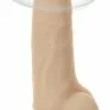Roterende Vibrator Naked Addiction - Huidskleur 1 Roterende Vibrator Naked Addiction - Huidskleur -Clitoris Vibrators Verkoop 05537510000 nor a