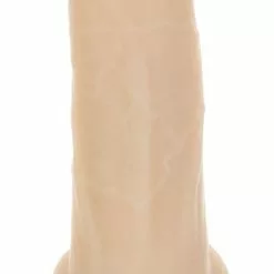 Roterende Vibrator Naked Addiction - Huidskleur -Clitoris Vibrators Verkoop 05537510000 nor c