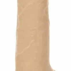 Naked Addiction Roterende Vibrator Thrusting -Clitoris Vibrators Verkoop 05537860000 nor b