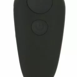 Naked Addiction Roterende Vibrator Thrusting -Clitoris Vibrators Verkoop 05537860000 nor g