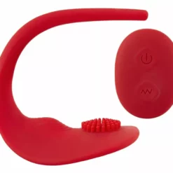 Sweet Smile Panty Vibrator Slim RC