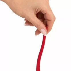 Sweet Smile Panty Vibrator Slim RC 18 Sweet Smile Panty Vibrator Slim RC -Clitoris Vibrators Verkoop 05541620000 nor e 1