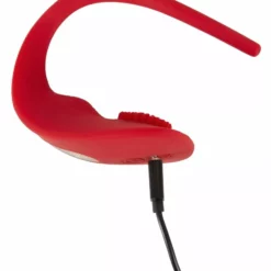 Sweet Smile Panty Vibrator Slim RC 19 Sweet Smile Panty Vibrator Slim RC -Clitoris Vibrators Verkoop 05541620000 nor g