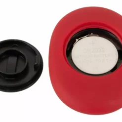 Sweet Smile Panty Vibrator Slim RC 21 Sweet Smile Panty Vibrator Slim RC -Clitoris Vibrators Verkoop 05541620000 nor i