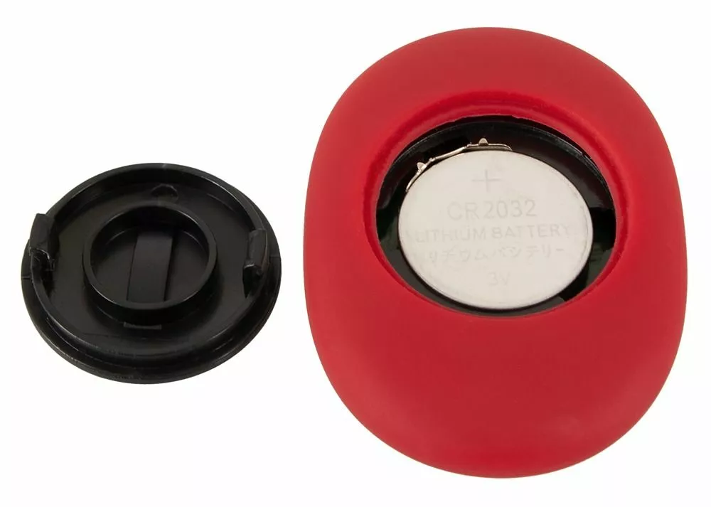 Sweet Smile Panty Vibrator Slim RC 10 Sweet Smile Panty Vibrator Slim RC - Afbeelding 8