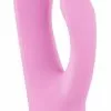Sweet Smile Rabbit Vibrator Nodding -Clitoris Vibrators Verkoop 05550290000 nor a