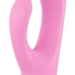 Sweet Smile Rabbit Vibrator Nodding -Clitoris Vibrators Verkoop 05550290000 nor d