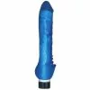 You2Toys Blauwe Vibrator -Clitoris Vibrators Verkoop 05553390000 4