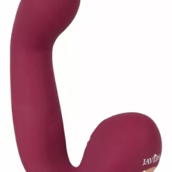 Javida Rabbit Vibrator Thumping & Shaking 13 Javida Rabbit Vibrator Thumping & Shaking -Clitoris Vibrators Verkoop 05553710000 nor b