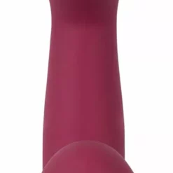 Javida Rabbit Vibrator Thumping & Shaking 14 Javida Rabbit Vibrator Thumping & Shaking -Clitoris Vibrators Verkoop 05553710000 nor c