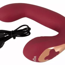 Javida Rabbit Vibrator Thumping & Shaking 18 Javida Rabbit Vibrator Thumping & Shaking -Clitoris Vibrators Verkoop 05553710000 nor g
