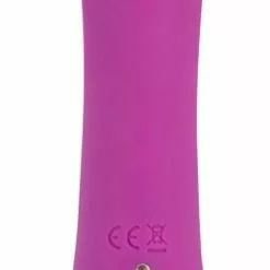 Javida Rabbit Vibrator Thumping - Paars -Clitoris Vibrators Verkoop 05570210000 nor d