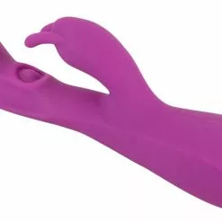 Javida Rabbit Vibrator Thumping - Paars -Clitoris Vibrators Verkoop 05570210000 nor e