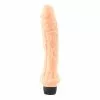 You2Toys Vibrator Real Deal Big -Clitoris Vibrators Verkoop 05576920000 5