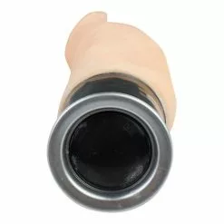 Nature Skin Big Vibe -Clitoris Vibrators Verkoop 05579190000 6 2