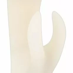 You2Toys Rabbit Vibrator Glow In The Dark 26 You2Toys Rabbit Vibrator Glow In The Dark -Clitoris Vibrators Verkoop 05581920000 nor a