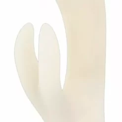 You2Toys Rabbit Vibrator Glow In The Dark