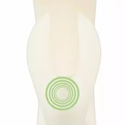 You2Toys Rabbit Vibrator Glow In The Dark 25 You2Toys Rabbit Vibrator Glow In The Dark -Clitoris Vibrators Verkoop 05581920000 nor c