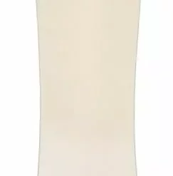 You2Toys Rabbit Vibrator Glow In The Dark 24 You2Toys Rabbit Vibrator Glow In The Dark -Clitoris Vibrators Verkoop 05581920000 nor d