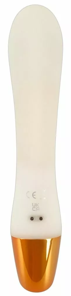 You2Toys Rabbit Vibrator Glow In The Dark 12 You2Toys Rabbit Vibrator Glow In The Dark - Afbeelding 10