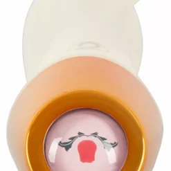 You2Toys Rabbit Vibrator Glow In The Dark 23 You2Toys Rabbit Vibrator Glow In The Dark -Clitoris Vibrators Verkoop 05581920000 nor e
