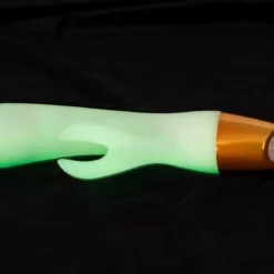 You2Toys Rabbit Vibrator Glow In The Dark 21 You2Toys Rabbit Vibrator Glow In The Dark -Clitoris Vibrators Verkoop 05581920000 nor g