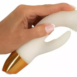 You2Toys Rabbit Vibrator Glow In The Dark 19 You2Toys Rabbit Vibrator Glow In The Dark -Clitoris Vibrators Verkoop 05581920000 nor i