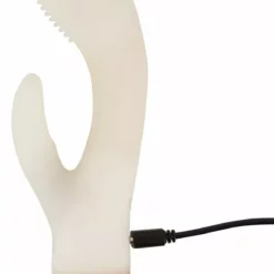 You2Toys Rabbit Vibrator Glow In The Dark 18 You2Toys Rabbit Vibrator Glow In The Dark -Clitoris Vibrators Verkoop 05581920000 nor j