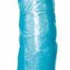 You2Toys Waterdichte Vibrator Neptunes 2 You2Toys Waterdichte Vibrator Neptunes -Clitoris Vibrators Verkoop 05582300000 vibrator